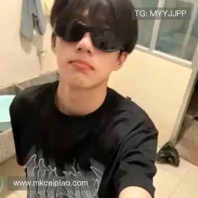 孙歆登