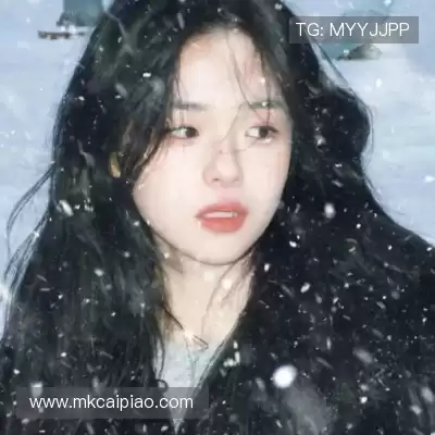 奚双伦